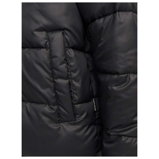 Jack & Jones Ανδρικό μπουφάν